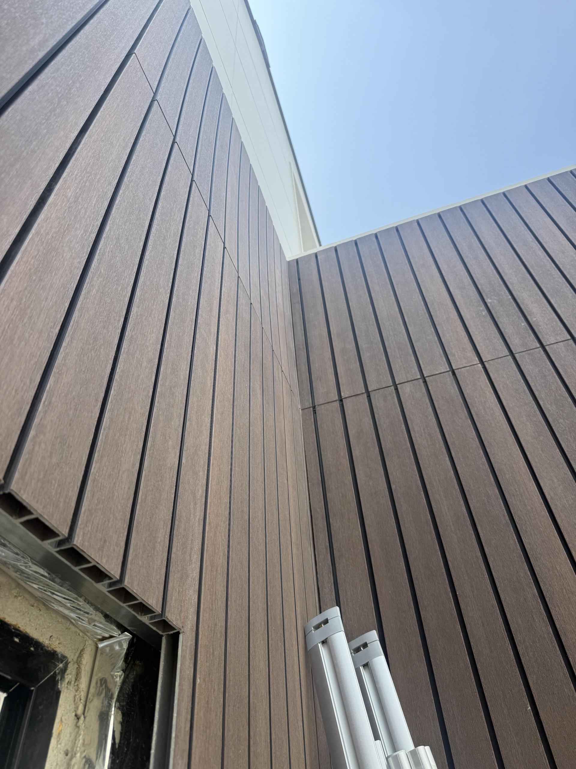 df033e42415d9.jpg