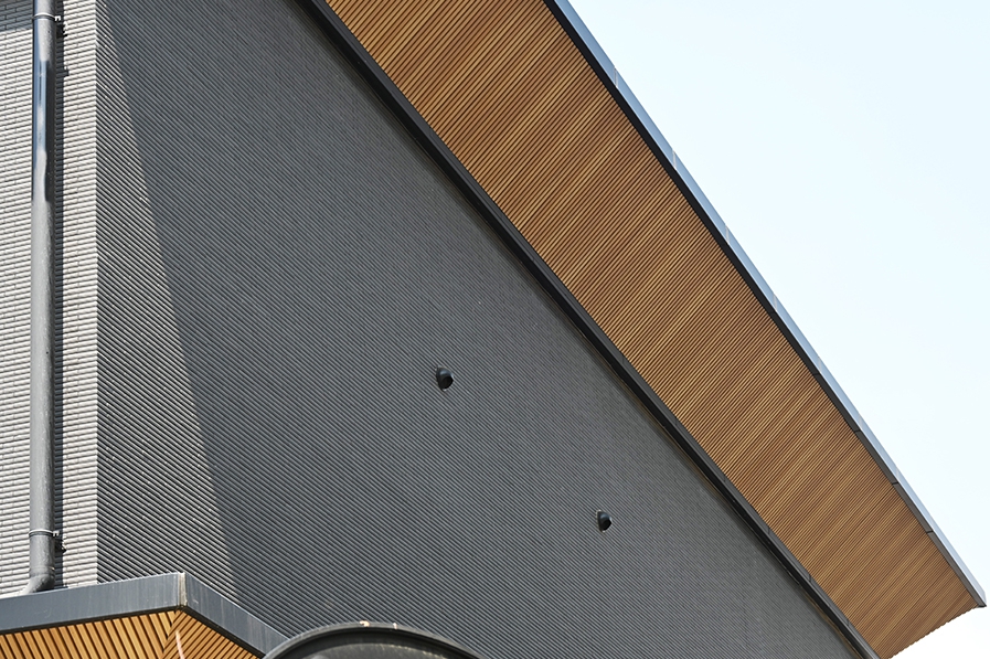 e87c54834980c.jpg