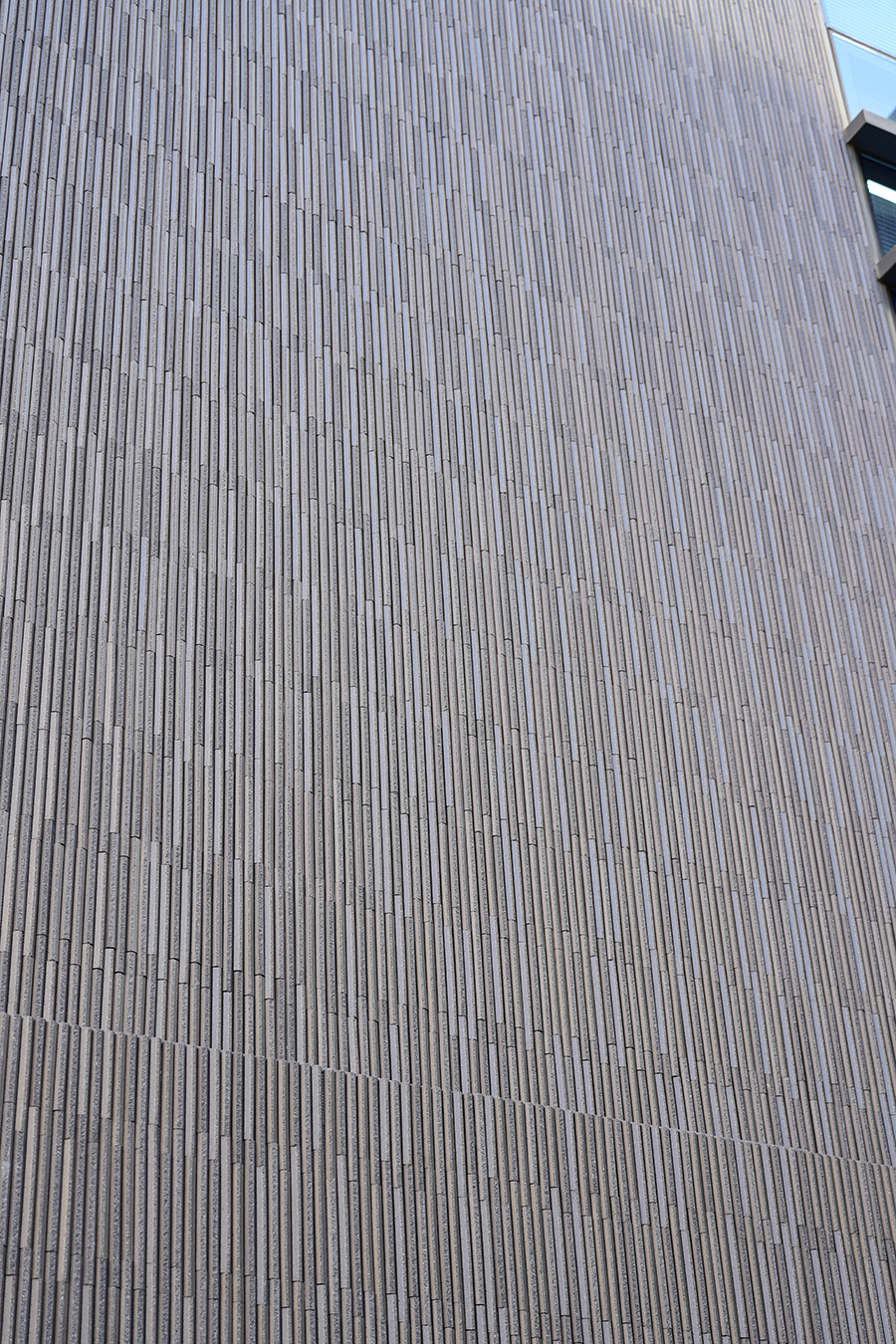 f6aa8eb9e4795.jpg