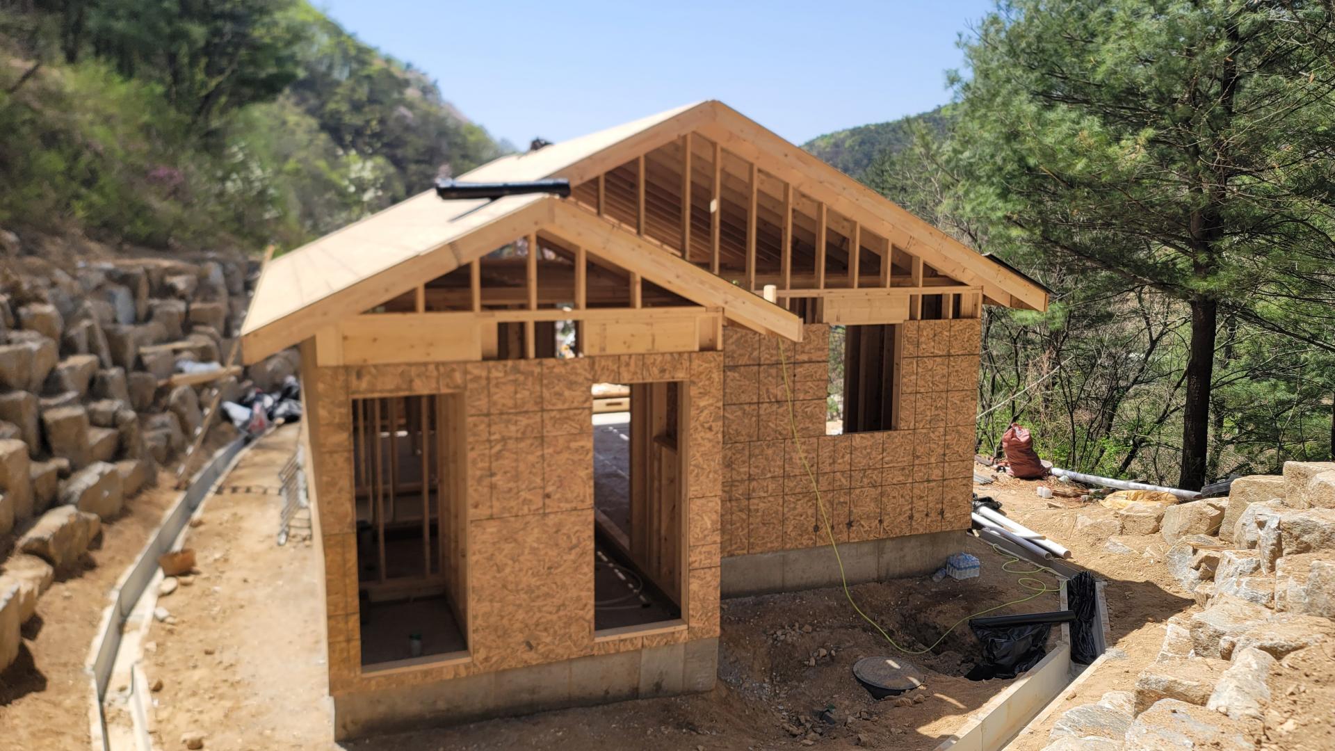 fac1083abe058.jpg