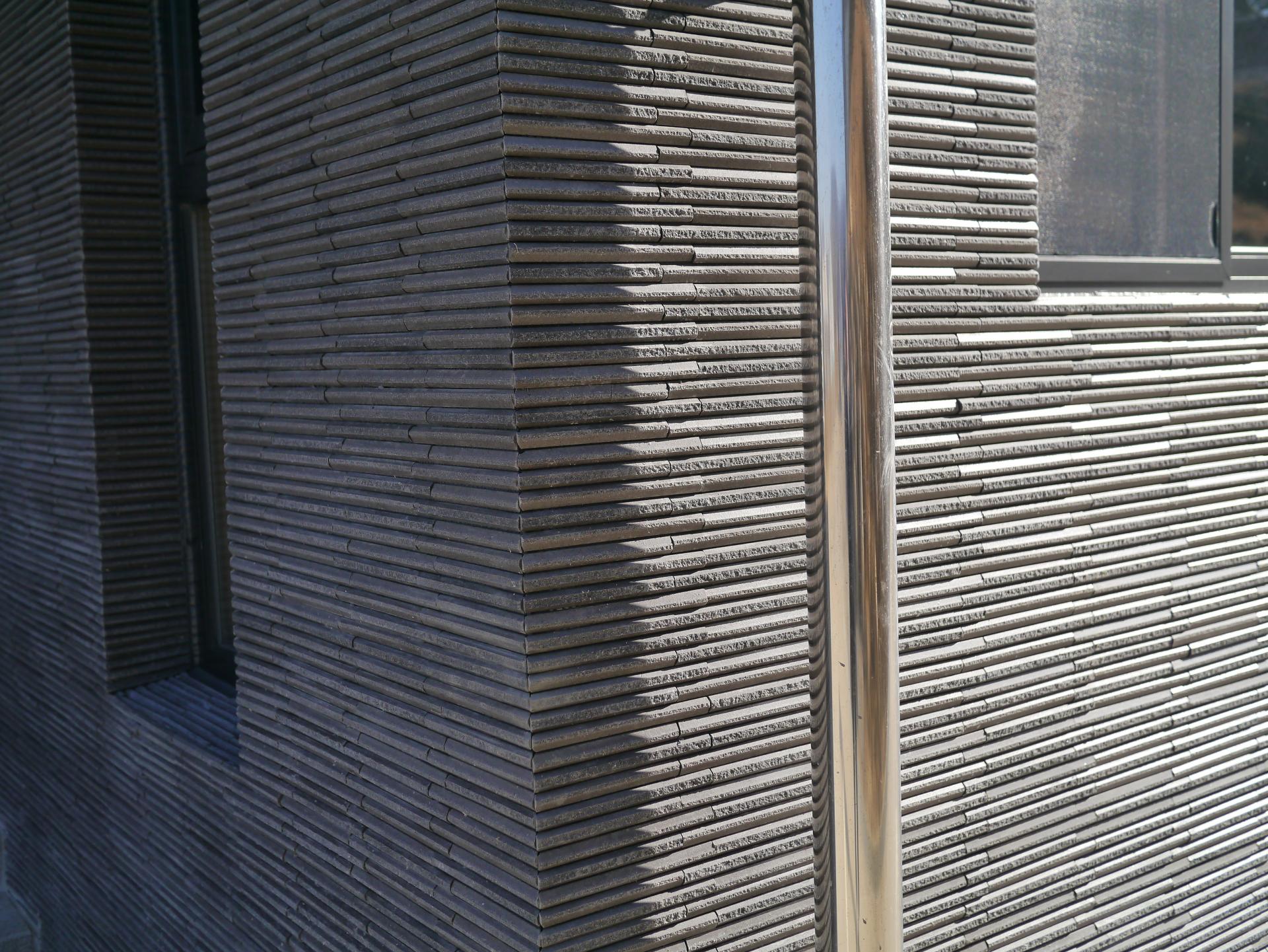 fcc5604453449.jpg