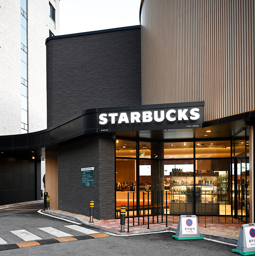 fd58e710e5645.png