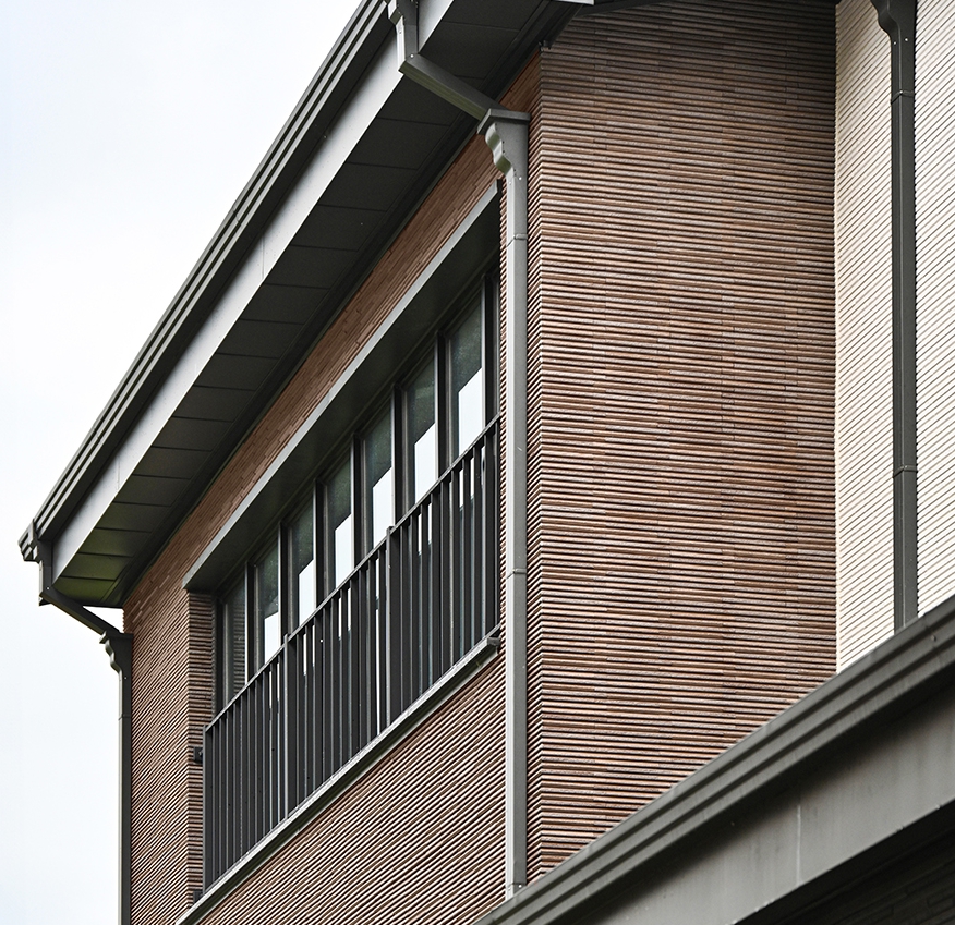 ffe528ef61640.jpg