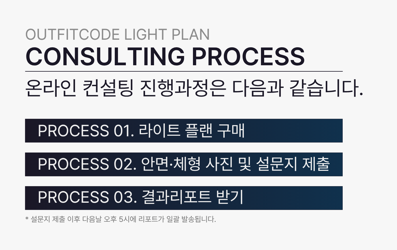 라이트 플랜