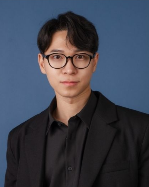 박민철 대표