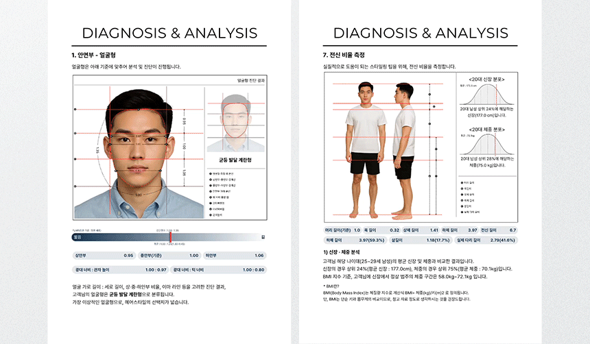 온라인 스탠다드 컨설팅