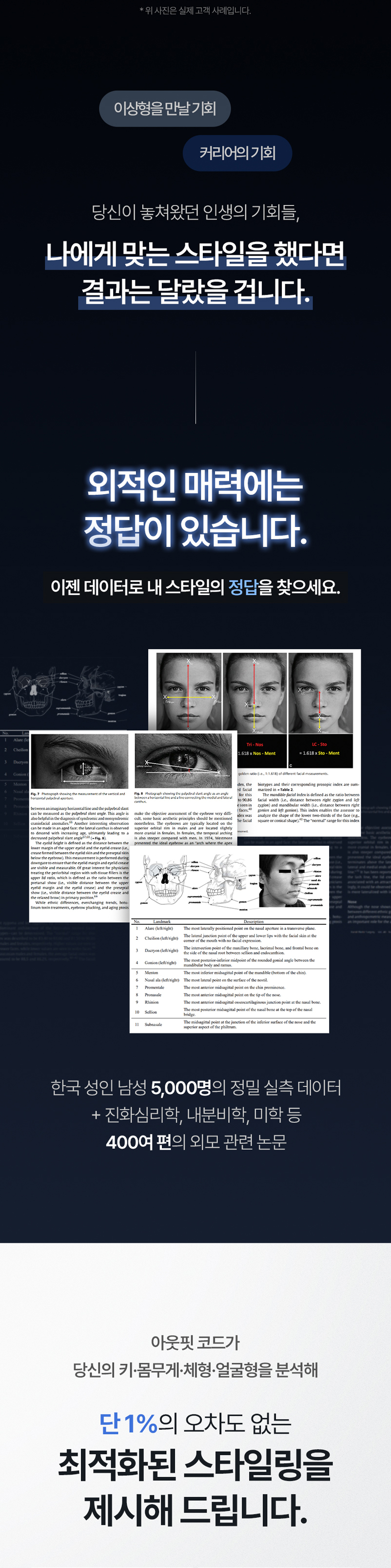 온라인 스탠다드 컨설팅