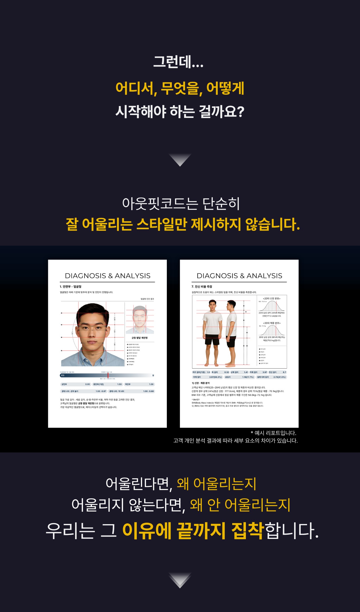 라이트 플랜