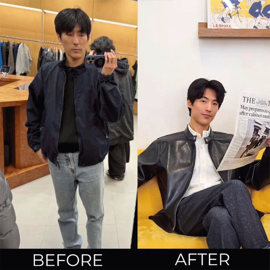 온라인 스탠다드 컨설팅