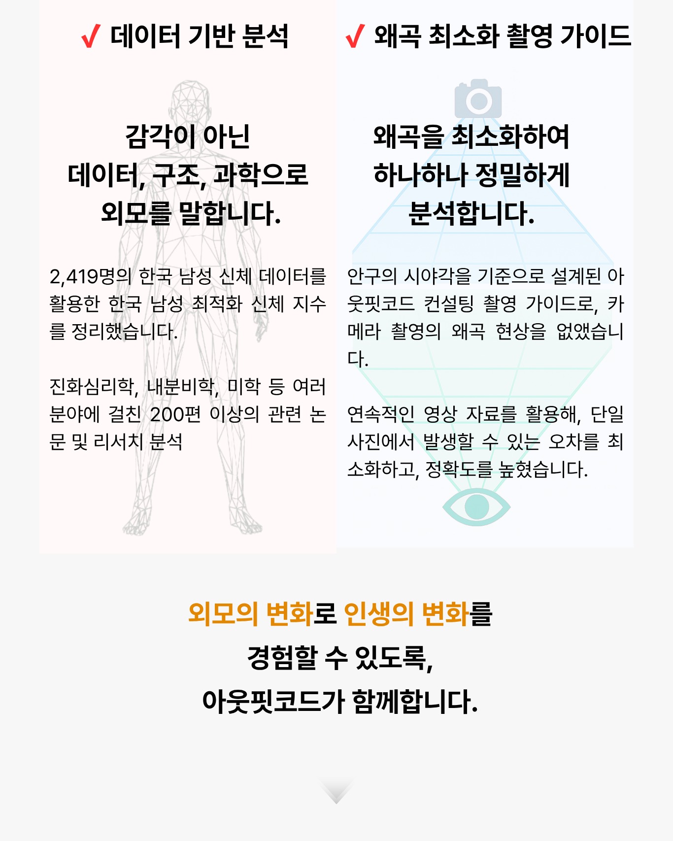라이트 플랜