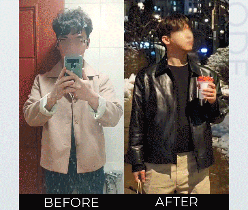 온라인 스탠다드 컨설팅