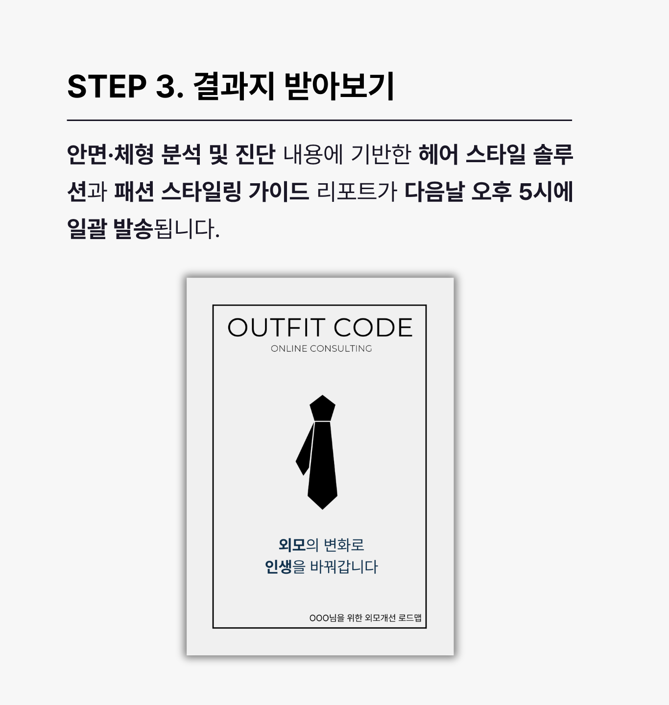 라이트 플랜