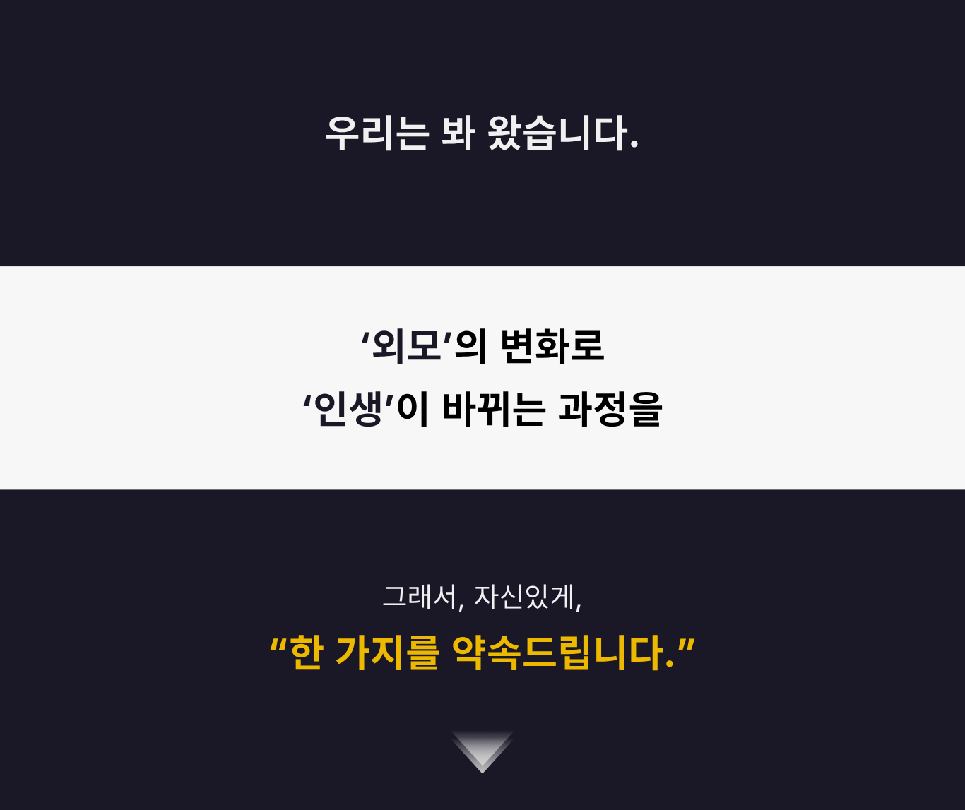 라이트 플랜