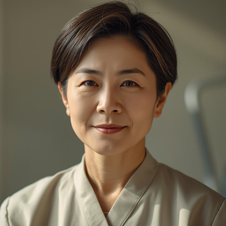 베이비매니저 프로필 사진