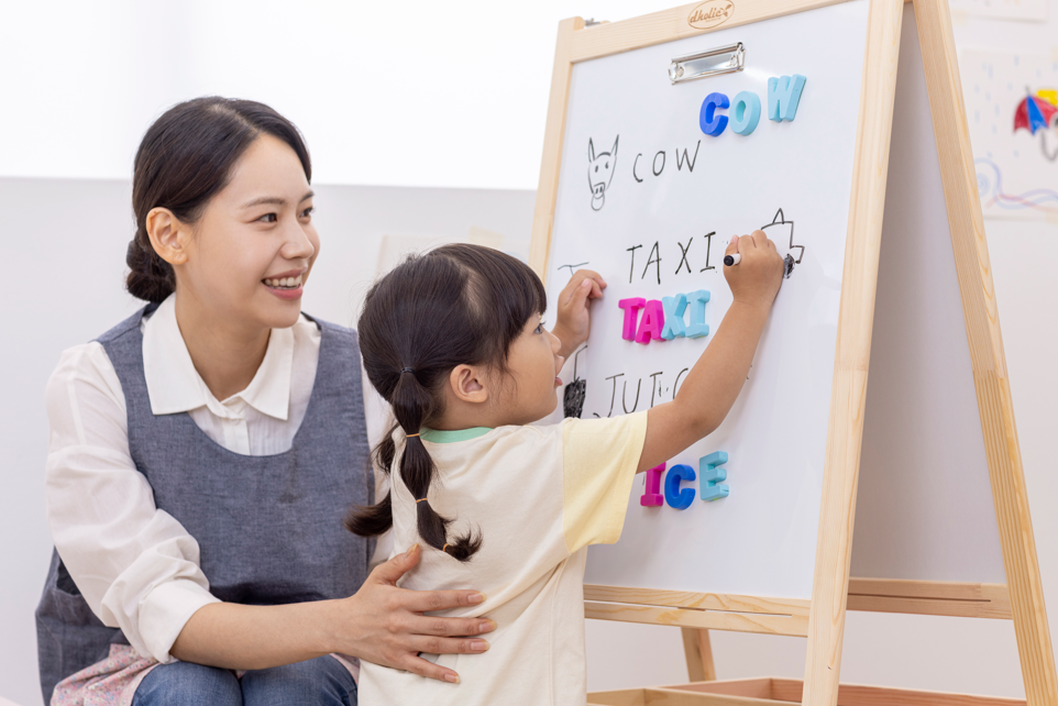 전문가 구성