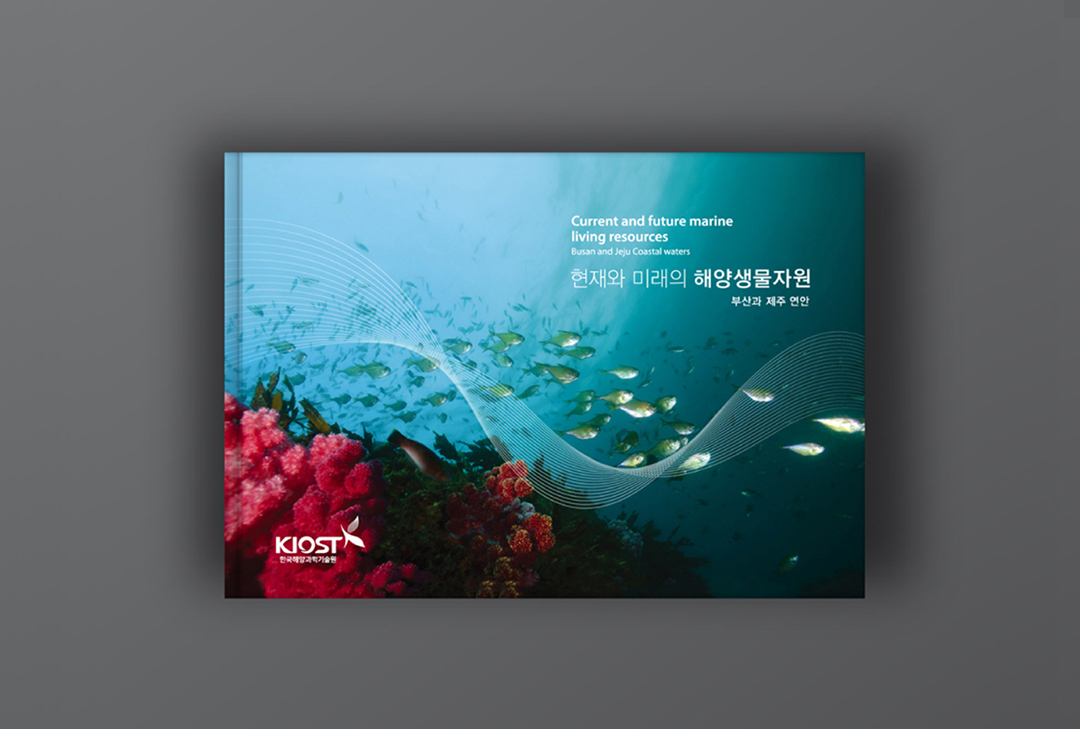 58550d1dac01b.jpg