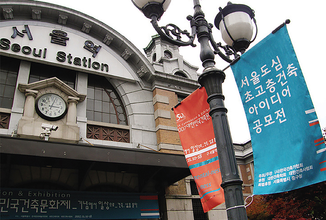 97ec2be51fc72.jpg