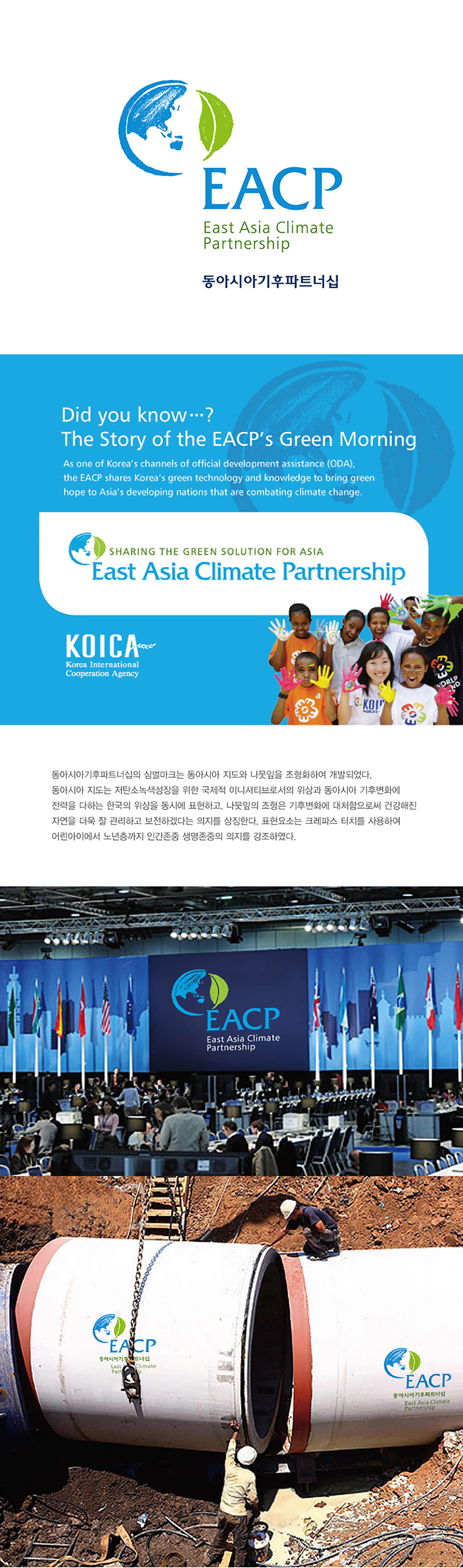 bc6cca7ab7c97.jpg