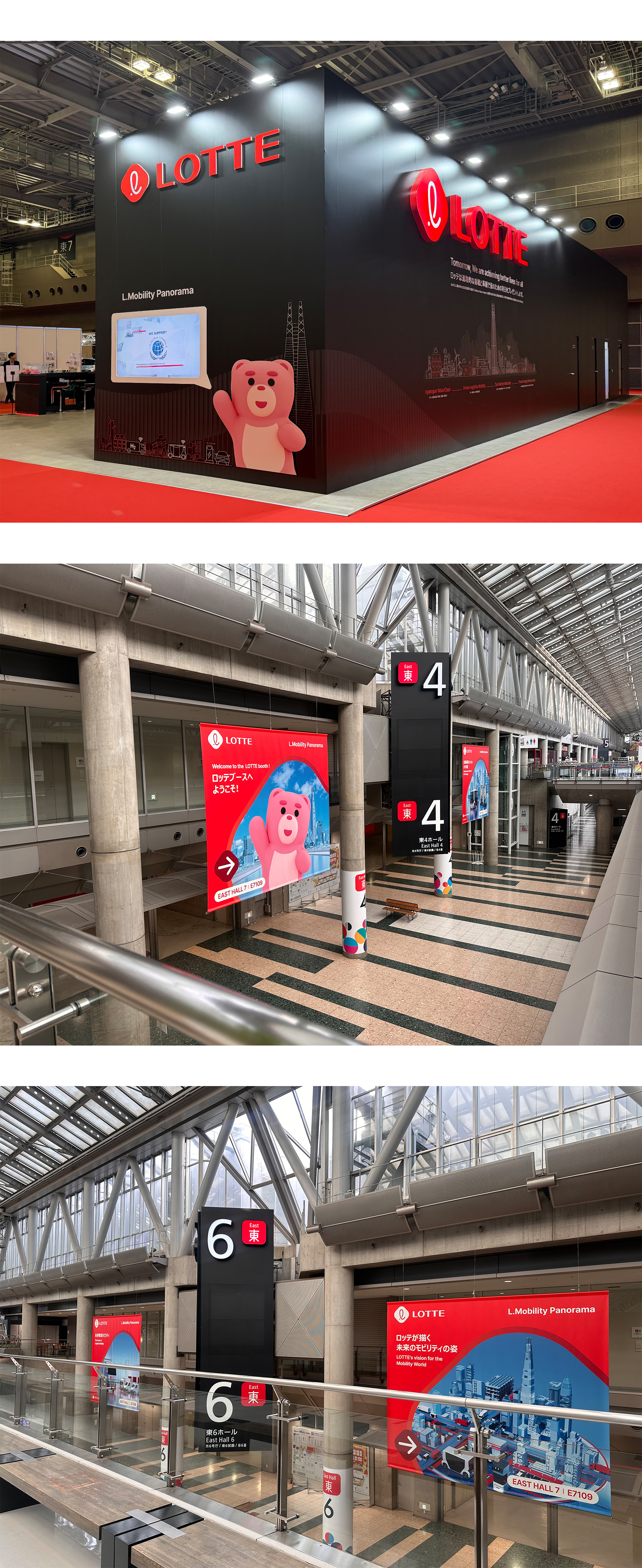 beba2b99741a5.jpg