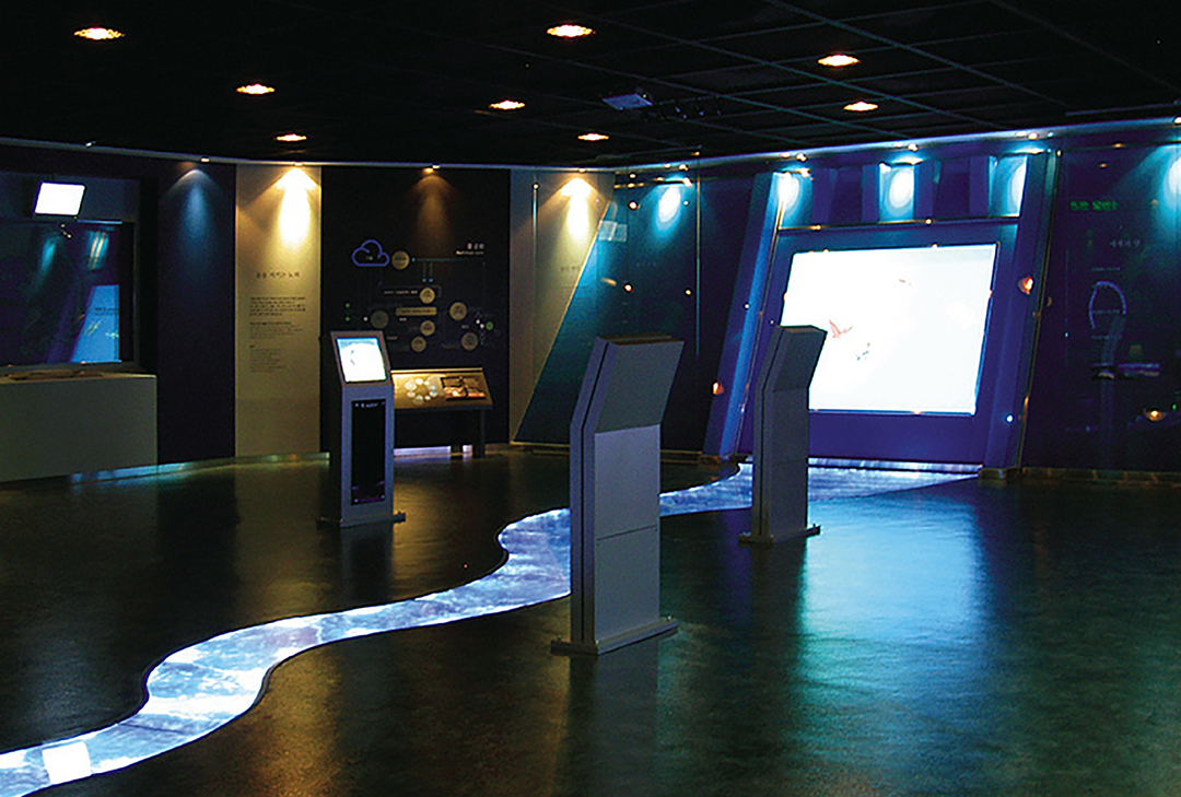 c8291ff54c12d.jpg
