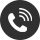 전화 tel:01084381299