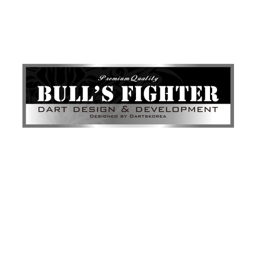 Bull's Fighter