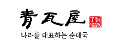 이미지 14
