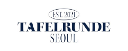 이미지 15
