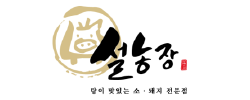 이미지 8