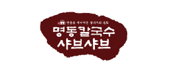 이미지 7