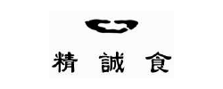 이미지 12