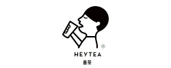 이미지 19