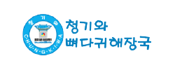 이미지 13
