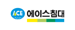 이미지 11