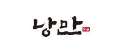 이미지 9