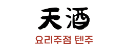 이미지 18