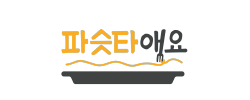 이미지 17