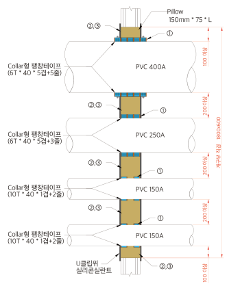 094da66e4dae8.png