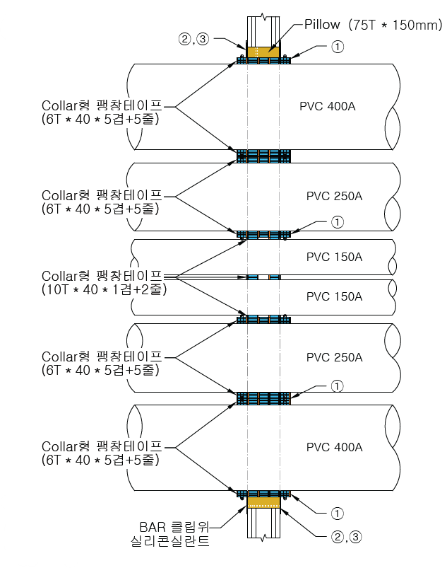 3ac551270d559.png