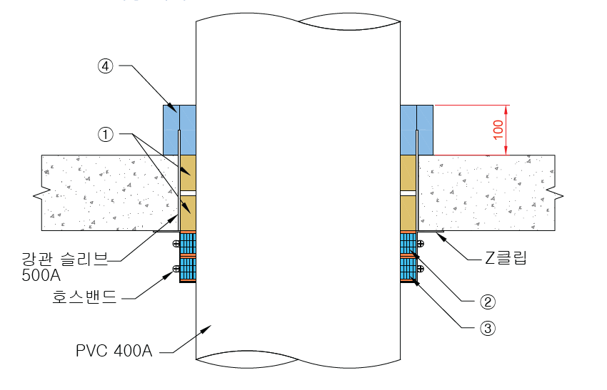 46ae027111847.png