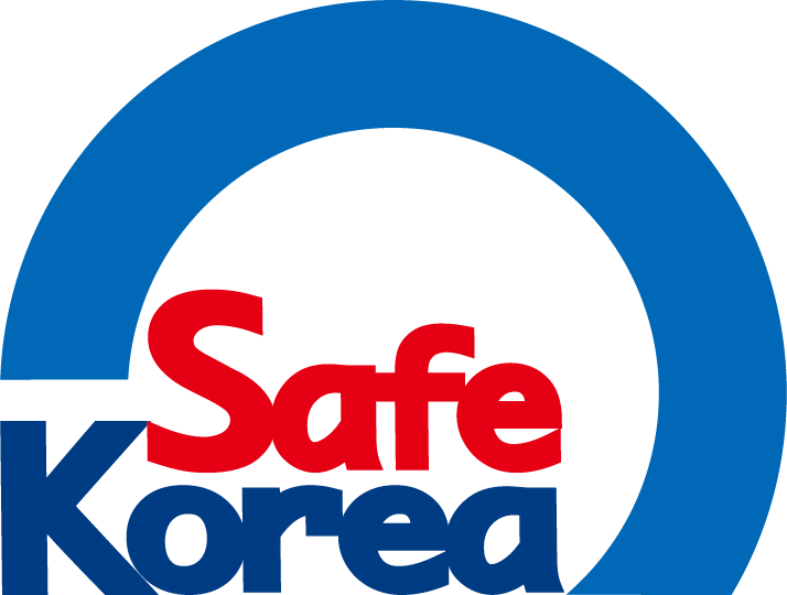4de2c71c82490.png