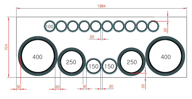 5a86281cfc0a9.png