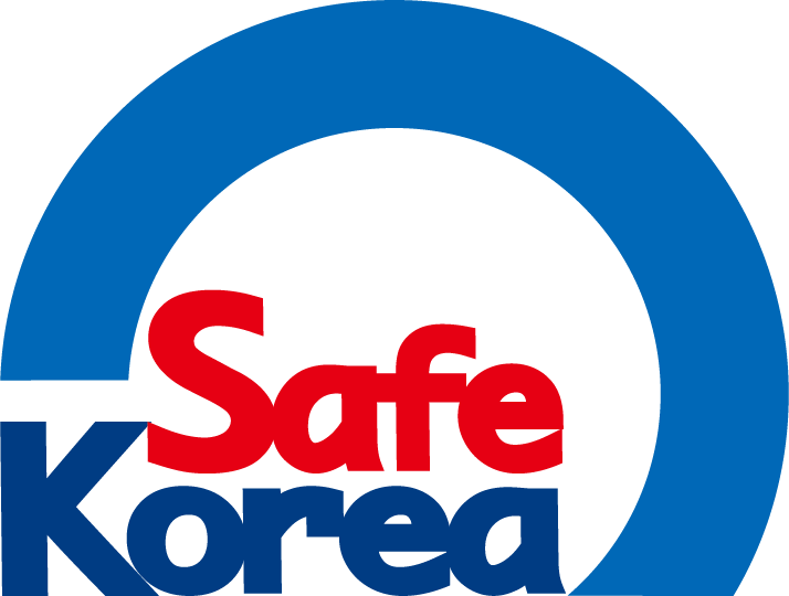 9627cd1a2a3ce.png
