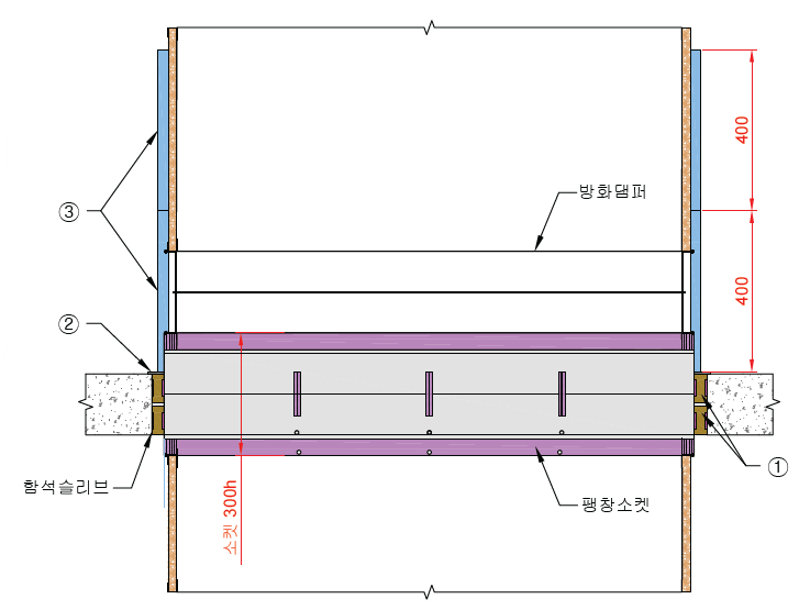 734797b152cce.png