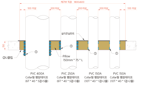 8a310d8926335.png