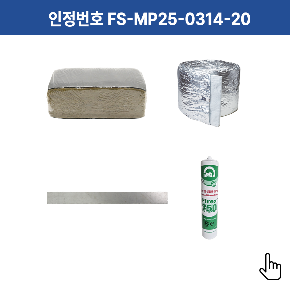 8e11ab3601422.png
