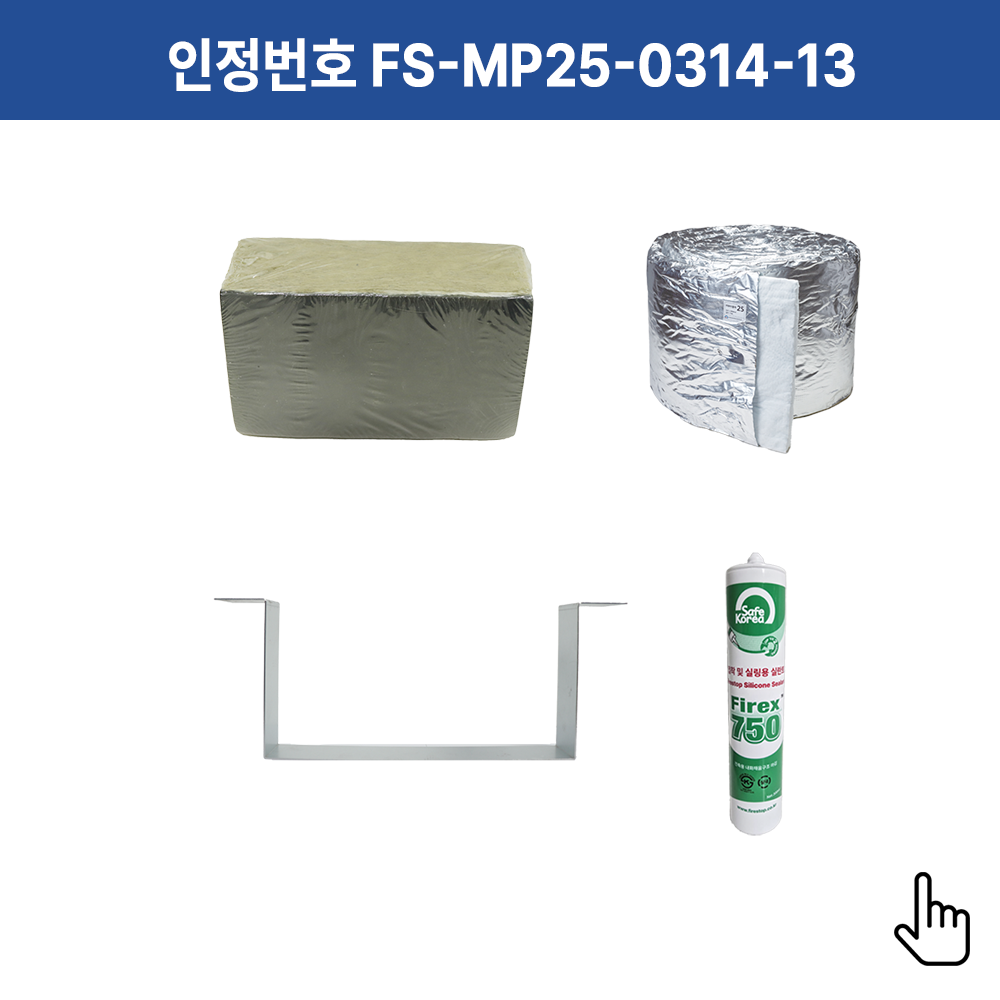 b6d01d8a396b3.png