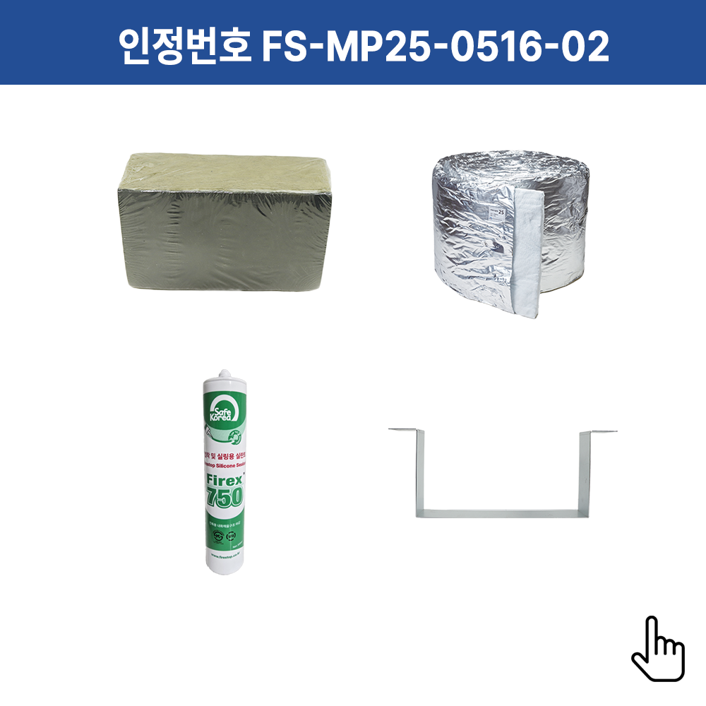 d0ddfda0555ec.png