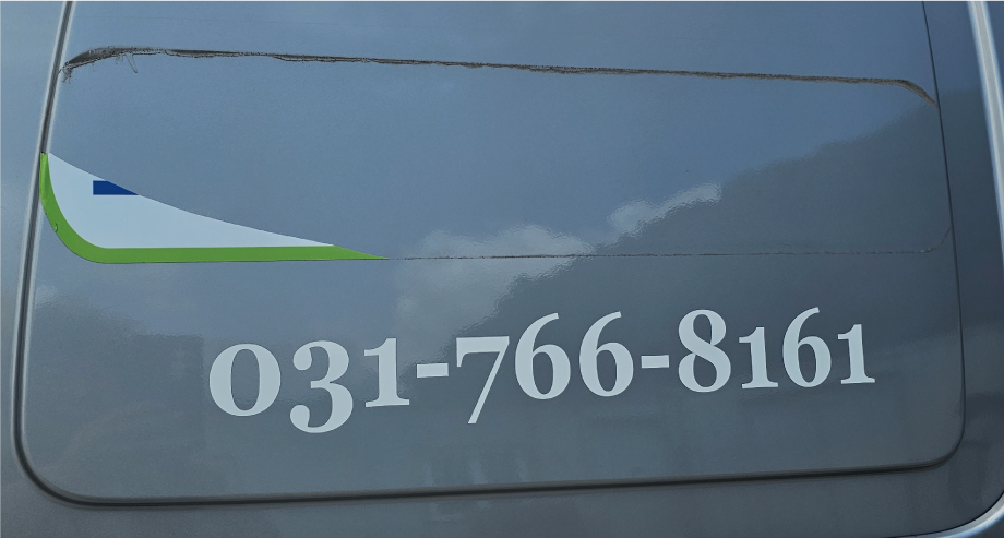 08f66e975e89c.png