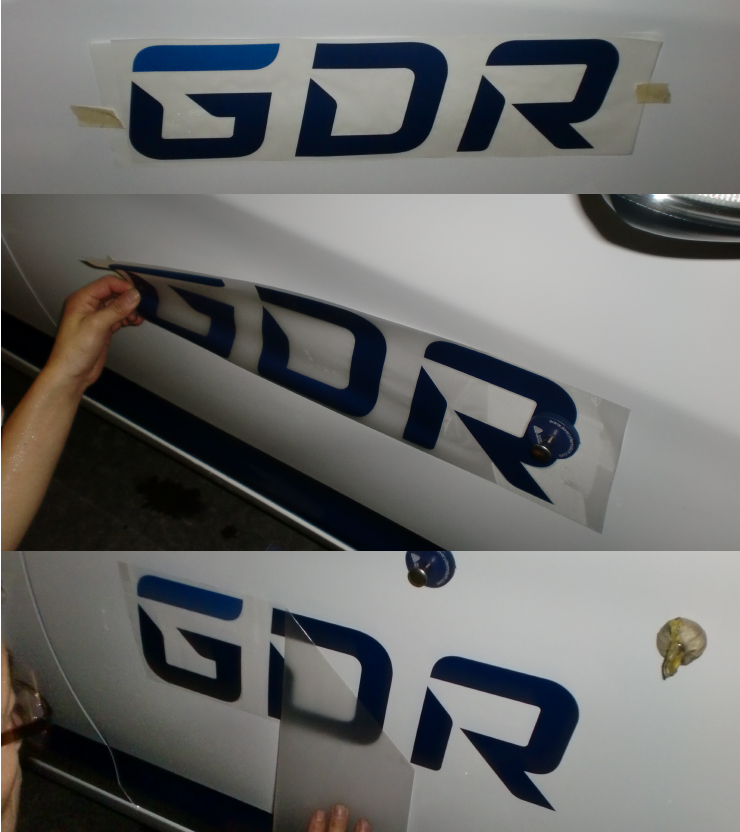 GDR_65.jpg
